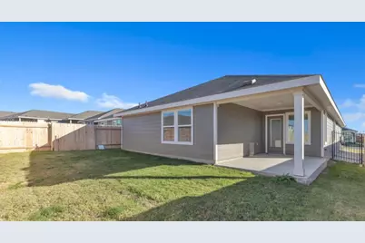 5020 Hazelnut Lane, Del Valle, TX 78617 - Photo 28