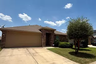 704 Silver Wing Dr, Austin, TX 78725 - Photo 1