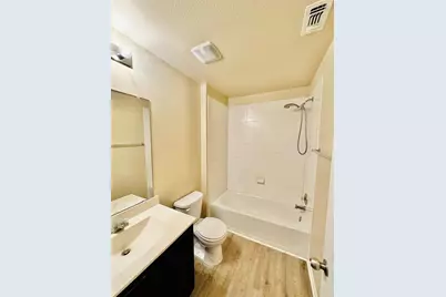 704 Silver Wing Drive, Austin, TX 78725 - Photo 10