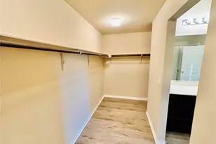 704 Silver Wing Dr, Austin, TX 78725 - Photo 8