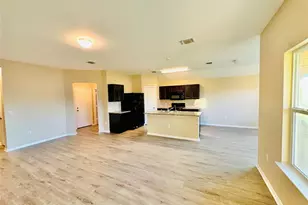 704 Silver Wing Dr, Austin, TX 78725 - Photo 4