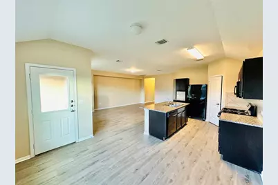 704 Silver Wing Drive, Austin, TX 78725 - Photo 2