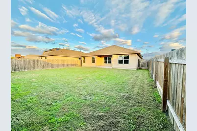 704 Silver Wing Drive, Austin, TX 78725 - Photo 14