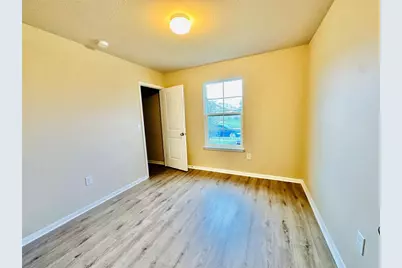 704 Silver Wing Drive, Austin, TX 78725 - Photo 12
