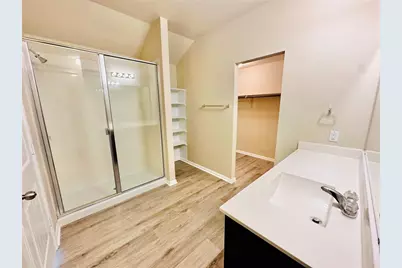 704 Silver Wing Drive, Austin, TX 78725 - Photo 6