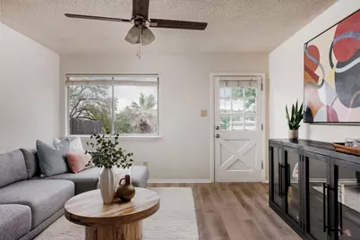 2012 Cody Court, Austin, TX 78704 - Photo 1
