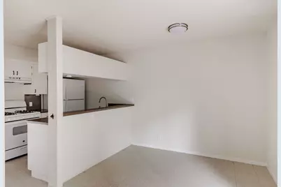2012 Cody Court, Austin, TX 78704 - Photo 34