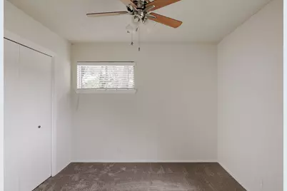 2012 Cody Court, Austin, TX 78704 - Photo 28