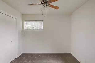 2012 Cody Ct, Austin, TX 78704 - Photo 28