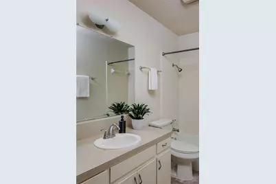 2012 Cody Court, Austin, TX 78704 - Photo 18