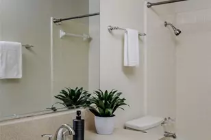 2012 Cody Ct, Austin, TX 78704 - Photo 18