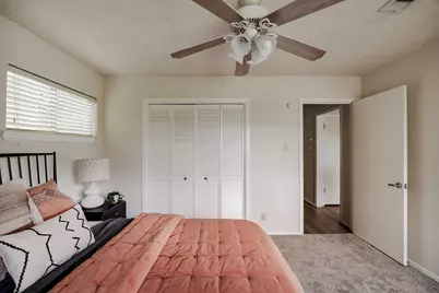 2012 Cody Court, Austin, TX 78704 - Photo 16