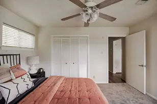 2012 Cody Ct, Austin, TX 78704 - Photo 16