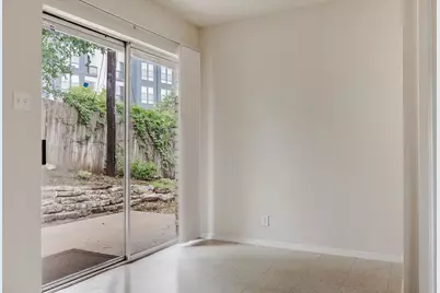 2012 Cody Court, Austin, TX 78704 - Photo 36
