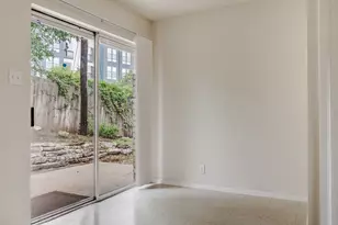 2012 Cody Ct, Austin, TX 78704 - Photo 36