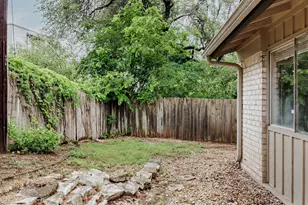 2012 Cody Ct, Austin, TX 78704 - Photo 38