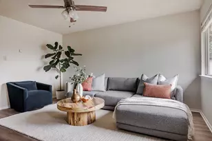 2012 Cody Ct, Austin, TX 78704 - Photo 4