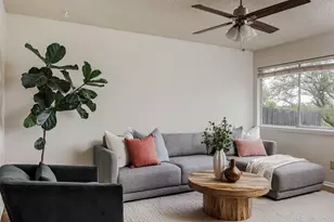 2012 Cody Ct, Austin, TX 78704 - Photo 6