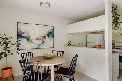 2012 Cody Court, Austin, TX 78704 - Photo 12