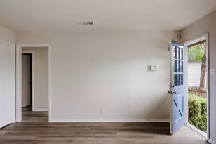 2012 Cody Ct, Austin, TX 78704 - Photo 24