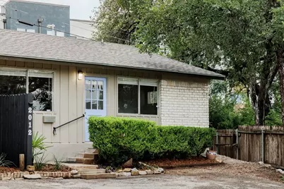 2012 Cody Court, Austin, TX 78704 - Photo 2