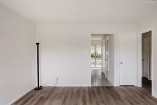 2012 Cody Ct, Austin, TX 78704 - Photo 26