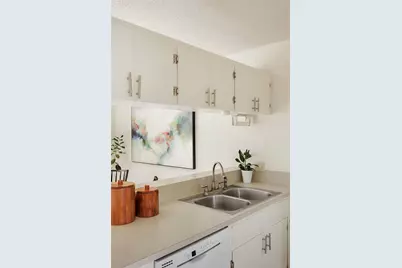 2012 Cody Court, Austin, TX 78704 - Photo 10