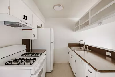 2012 Cody Court, Austin, TX 78704 - Photo 32
