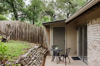 2012 Cody Court, Austin, TX 78704 - Photo 22