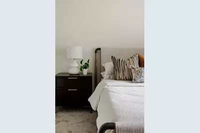 2012 Cody Court, Austin, TX 78704 - Photo 20