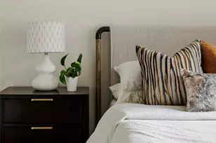 2012 Cody Ct, Austin, TX 78704 - Photo 20