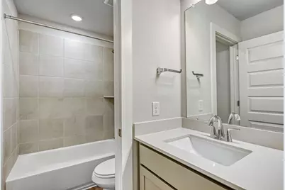 3208 Canyon River Ln, Georgetown, TX 78628 - Photo 12