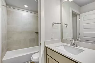 3208 Canyon River Ln, Georgetown, TX 78628 - Photo 12