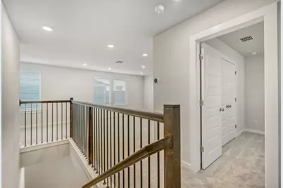 3208 Canyon River Ln, Georgetown, TX 78628 - Photo 10