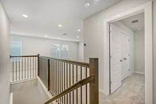 3208 Canyon River Ln, Georgetown, TX 78628 - Photo 10