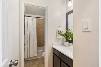 209 Summer Azure Street, Georgetown, TX 78626 - Photo 16