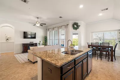 209 Summer Azure Street, Georgetown, TX 78626 - Photo 10