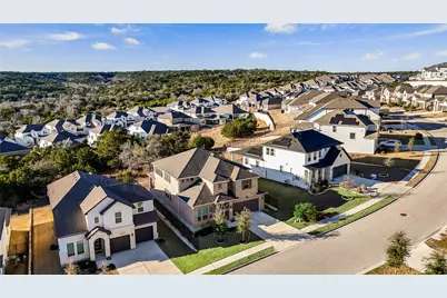 4621 Modena Bay Bend, Leander, TX 78641 - Photo 40