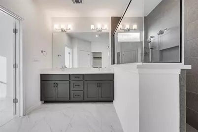 4621 Modena Bay Bend, Leander, TX 78641 - Photo 30