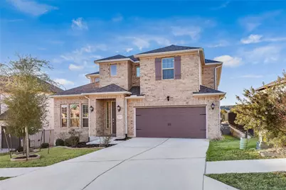 4621 Modena Bay Bend, Leander, TX 78641 - Photo 1