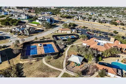 4621 Modena Bay Bend, Leander, TX 78641 - Photo 6