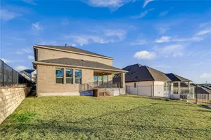 4621 Modena Bay Bend, Leander, TX 78641 - Photo 36