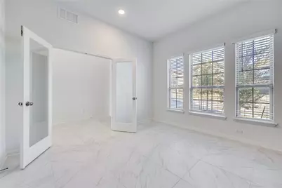 4621 Modena Bay Bend, Leander, TX 78641 - Photo 24