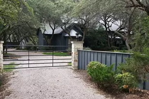 1250 Co Rd 200, Liberty Hill, TX 78642 - Photo 2