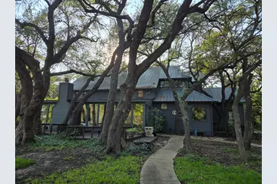 1250 County Road 200, Liberty Hill, TX 78642 - Photo 6