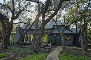 1250 Co Rd 200, Liberty Hill, TX 78642 - Photo 6