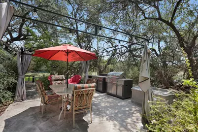 1250 County Road 200, Liberty Hill, TX 78642 - Photo 16