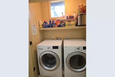 1250 County Road 200, Liberty Hill, TX 78642 - Photo 38