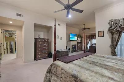1250 County Road 200, Liberty Hill, TX 78642 - Photo 28