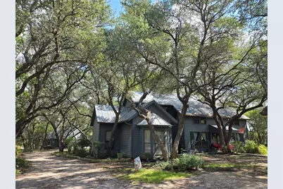 1250 County Road 200, Liberty Hill, TX 78642 - Photo 1